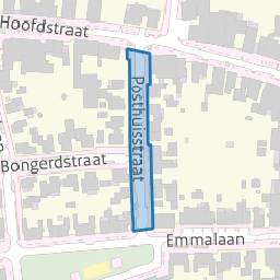 Perceel MBT00-E-4339