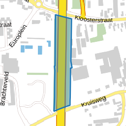 Perceel MBT00-E-4349