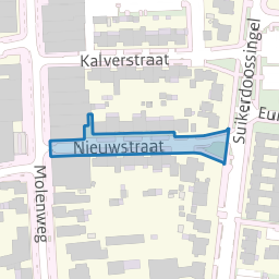 Perceel MBT00-E-4350