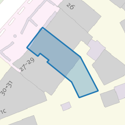 Perceel MBT00-E-4357