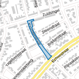 Perceel MBT00-E-4365