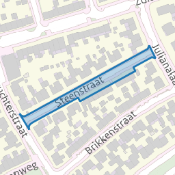 Perceel MBT00-E-4367