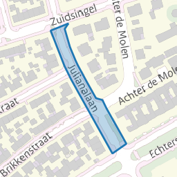 Perceel MBT00-E-4368