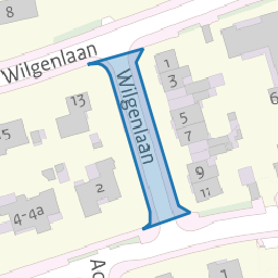 Perceel MBT00-E-4369