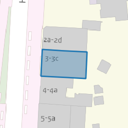 Perceel MBT00-E-4374
