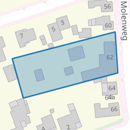 Perceel MBT00-E-4383