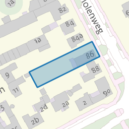 Perceel MBT00-E-4388