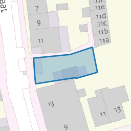 Perceel MBT00-E-4394