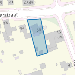 Perceel MBT00-E-4396