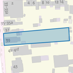 Perceel MBT00-E-4404