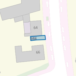 Perceel MBT00-E-4406