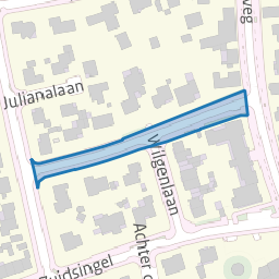 Perceel MBT00-E-4408