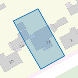 Perceel MBT00-E-4410