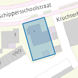 Perceel MBT00-E-4411