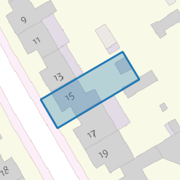 Perceel MBT00-E-4413