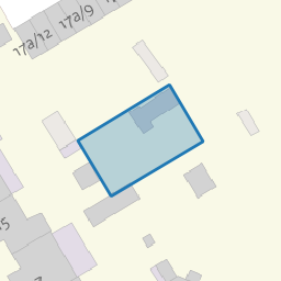 Perceel MBT00-E-4414