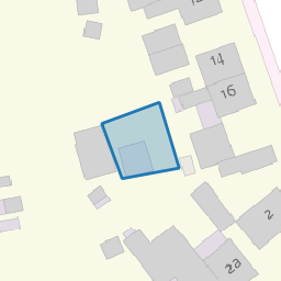 Perceel MBT00-E-4415