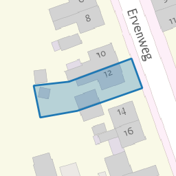 Perceel MBT00-E-4416