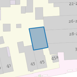 Perceel MBT00-E-4420