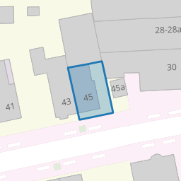 Perceel MBT00-E-4421