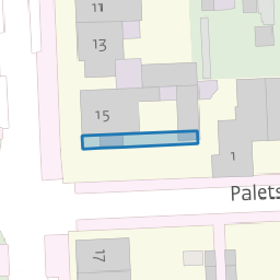 Perceel MBT00-E-4424