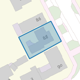 Perceel MBT00-E-4428