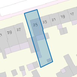 Perceel MBT00-E-4432