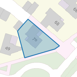 Perceel MBT00-E-4435