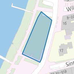 Perceel MBT00-E-4441