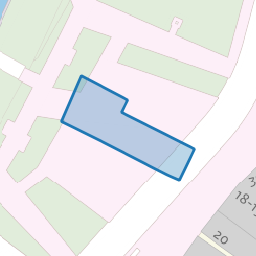 Perceel MBT00-E-4443