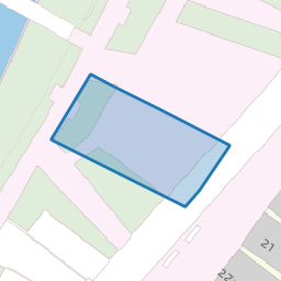 Perceel MBT00-E-4444