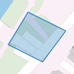 Perceel MBT00-E-4445