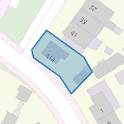 Perceel MBT00-E-4450