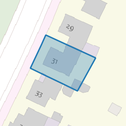 Perceel MBT00-E-4475