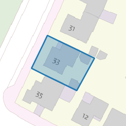 Perceel MBT00-E-4476