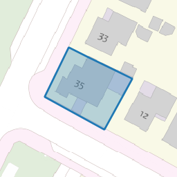 Perceel MBT00-E-4477