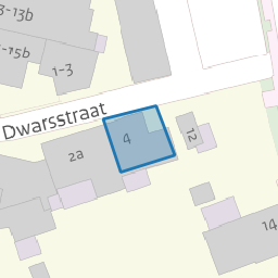 Perceel MBT00-E-4481