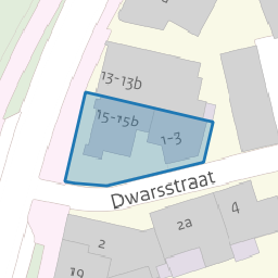 Perceel MBT00-E-4484