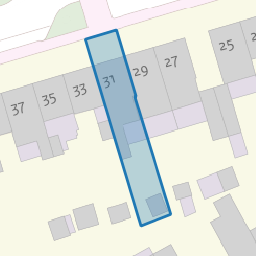 Perceel MBT00-E-4489