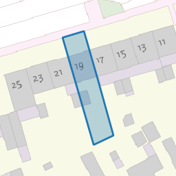 Perceel MBT00-E-4492