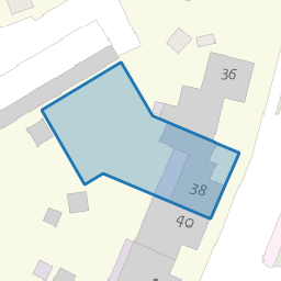 Perceel MBT00-E-4495