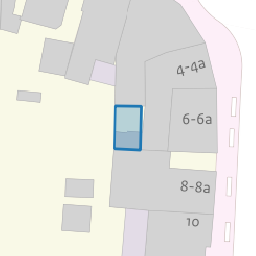 Perceel MBT00-E-4499