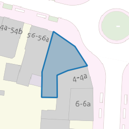 Perceel MBT00-E-4500