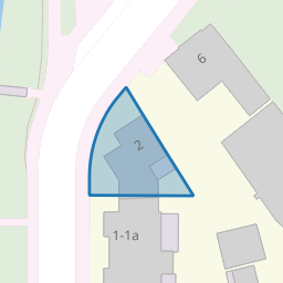 Perceel MBT00-E-4506