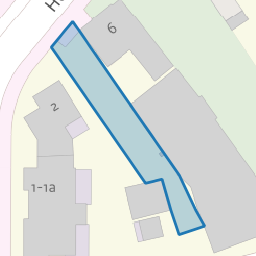 Perceel MBT00-E-4507