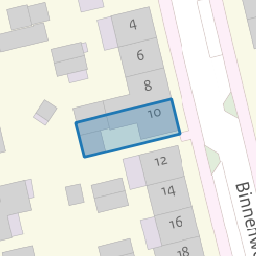 Perceel MBT00-E-4512