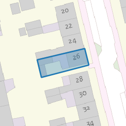 Perceel MBT00-E-4514