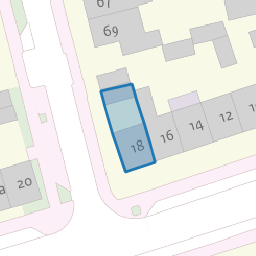 Perceel MBT00-E-4520