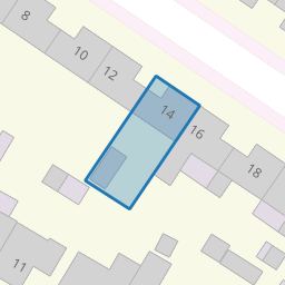 Perceel MBT00-E-4522