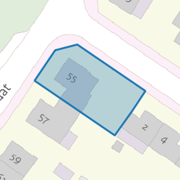 Perceel MBT00-E-4525